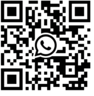 Scan to skype